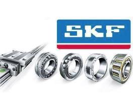 SKF進(jìn)口軸承軸承選型選不好，可別再說(shuō)軸承質(zhì)量