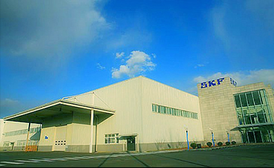 NACHI(圖1) 1-200604115S5195.jpg