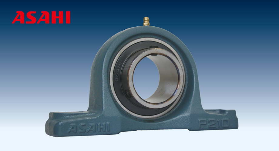 1-200604120AKX.jpg 1-200604120AKX.jpg