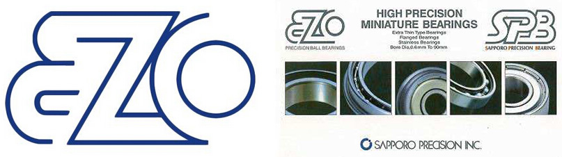 EZO(圖1) 1-200604122423433.jpg